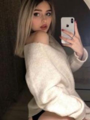 Ангелина