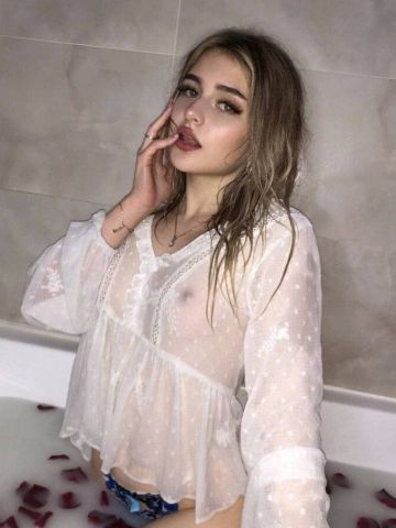 Мальвина